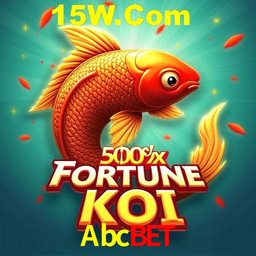Desvendando o Mundo dos Jogos Virtuais na Abcbet