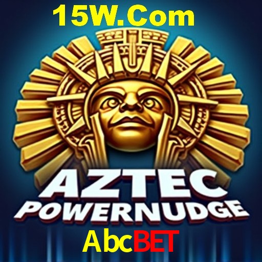 A Revolução dos Aplicativos de Jogos no Abcbet