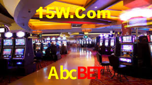 Abcbet - Login Oficial Plataforma - Abc.Bet
