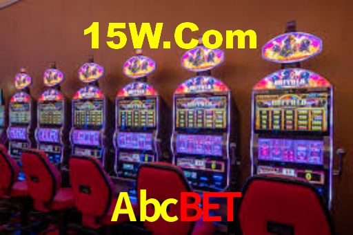 Abc Bet App