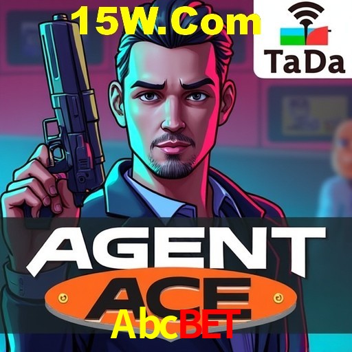 Desvendando o Mundo dos Jogos Virtuais na Abcbet