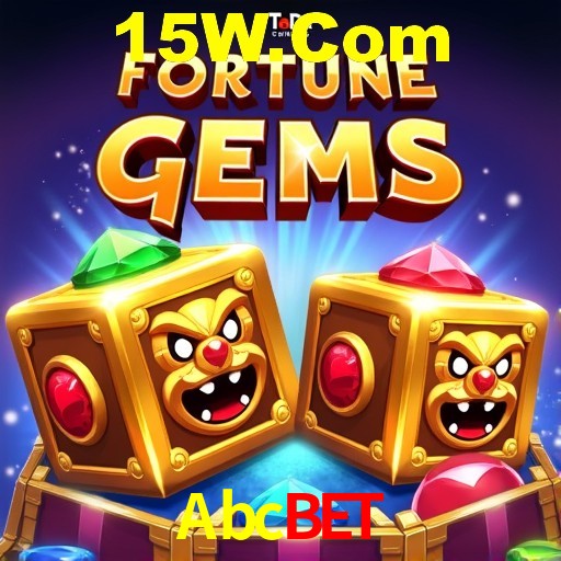 PIX Instantâneo Abcbet