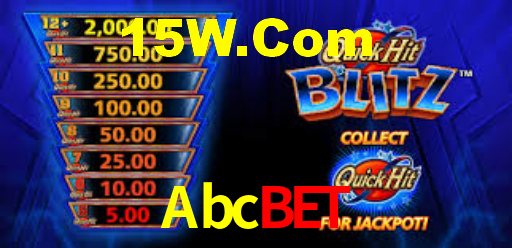 Abcbet