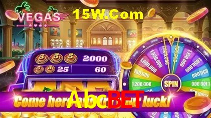 Tecnologia da Plataforma Abcbet