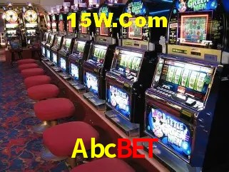 Estatísticas do Jogo Abcbet