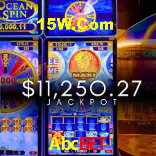 Abcbet,Abc.Bet