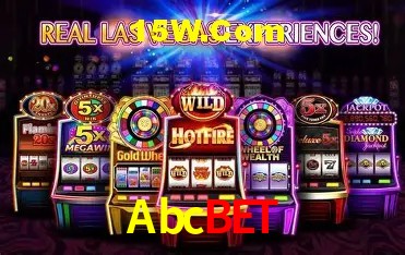 Ofertas Exclusivas Abcbet