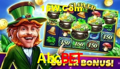Segurança 2FA Abcbet