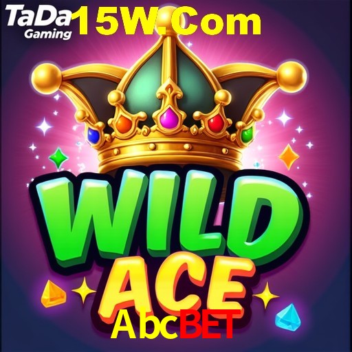 Abcbet