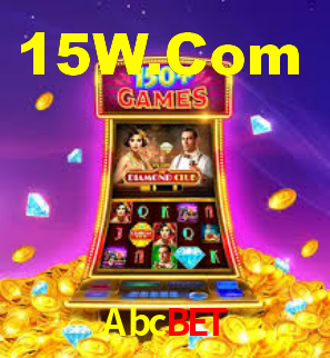 PIX Instantâneo Abcbet