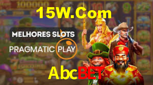 Abc Bet App