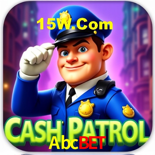 Login Seguro Abcbet