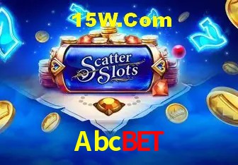 Especiais de Fim de Semana Abcbet
