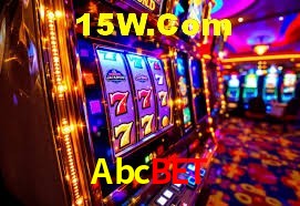 Casino VIP Abcbet