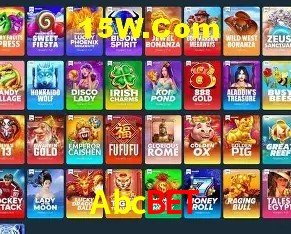 Segurança 2FA Abcbet