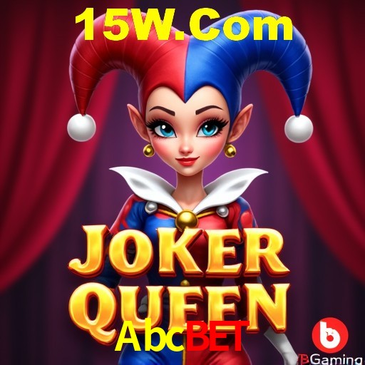 Mesa de Blackjack Abcbet