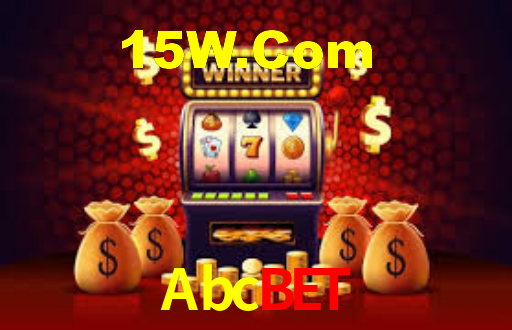 Abcbet