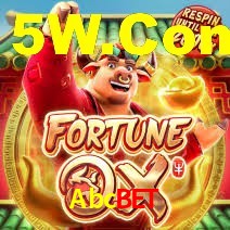 Casino Ao Vivo Abcbet