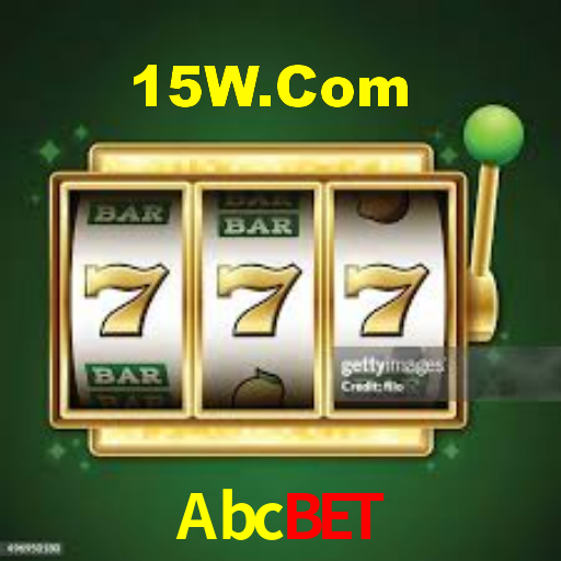 Abc.Bet