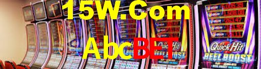 Abcbet,Abc.Bet
