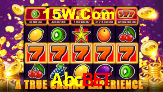 Abcbet