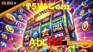 Descubra a Essência do Abcbet: Nossa História e Compromissos
