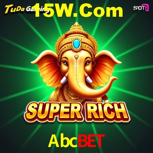 Jogo Aviator Abcbet