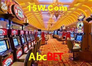 Benefícios da Conta Abcbet