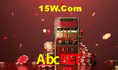 Promoção Relâmpago Abcbet