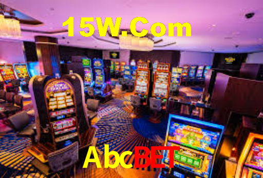 Abcbet
