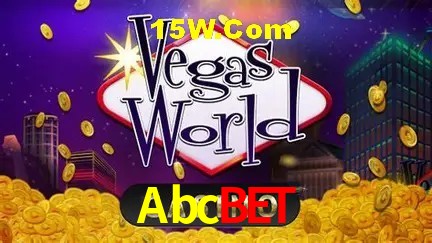 Promoções Sazonais Abcbet