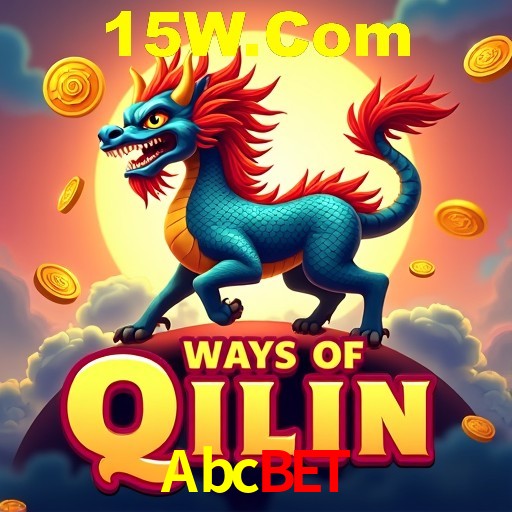 Interface do App Abcbet