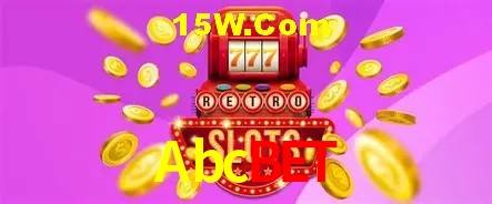 Jogos de Slot Abcbet