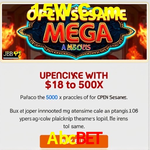 Estratégias Crash Games Abcbet