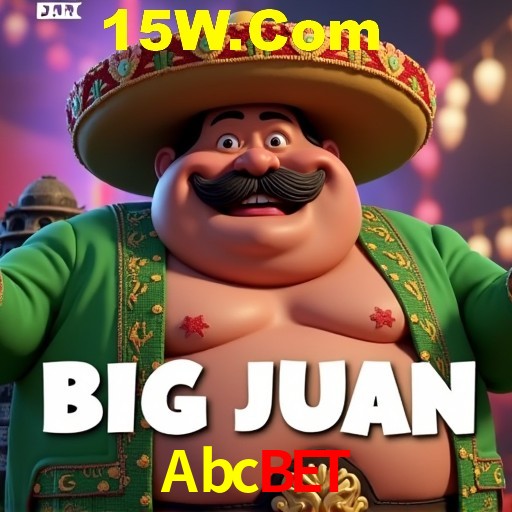 Inovações de Jogos na Abcbet: O Futuro das Experiências Interativas