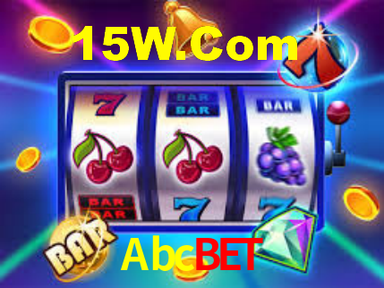 Abc.Bet