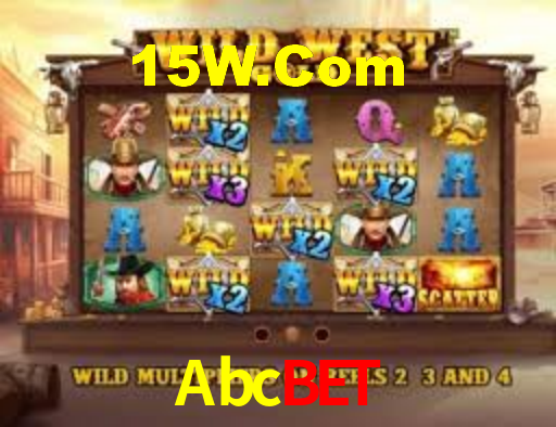 Abcbet: Jogos de Caça-Níqueis-Altas Recompensas, Roleta-Velocidade, Blackjack-Desafios Máximos