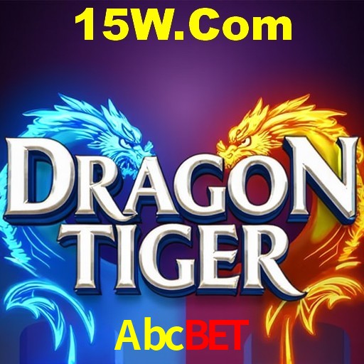 Jogos Exclusivos Abcbet