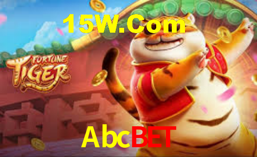 Abc Bet App