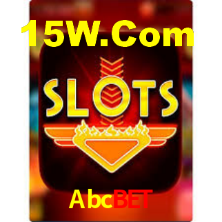 Jogos Exclusivos Abcbet