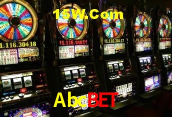 Login Seguro Abcbet