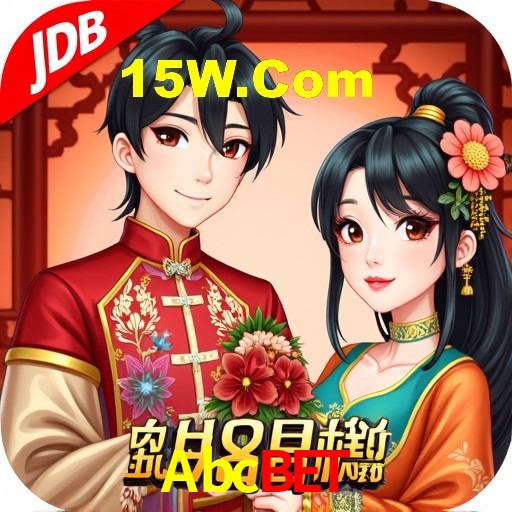 Jogos de Slot Abcbet