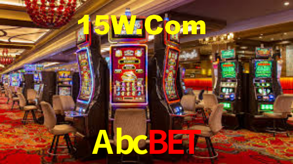 Abcbet,Abc.Bet
