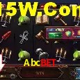 Promoções Sazonais Abcbet