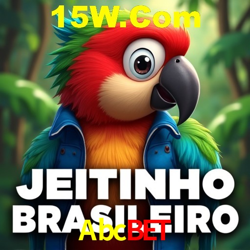 Estatísticas Esportivas Abcbet