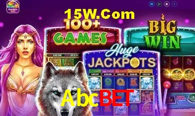Tecnologia da Plataforma Abcbet