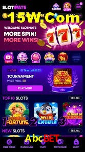 Descubra a Magia dos Jogos de Arcade no Abcbet
