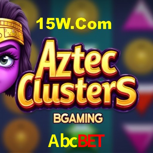 Estatísticas do Jogo Abcbet