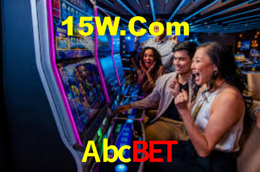 Experimente o Login Seguro Premium no Abcbet