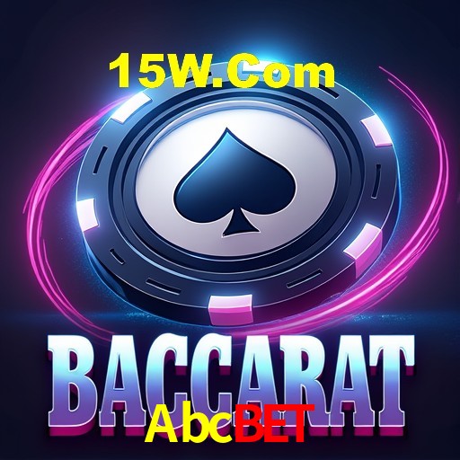 Casino Ao Vivo Abcbet